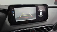 2023 Hyundai Santa Fe Diesel 2.2 4WD — фото 14