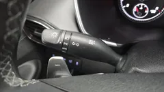 2023 Hyundai Santa Fe Diesel 2.2 4WD — фото 15