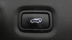 2023 Hyundai Santa Fe Diesel 2.2 4WD — фото 16