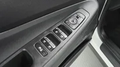 2023 Hyundai Santa Fe Diesel 2.2 4WD — фото 17