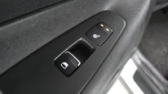 2023 Hyundai Santa Fe Diesel 2.2 4WD — фото 19