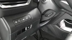 2023 Hyundai Santa Fe Diesel 2.2 4WD — фото 20