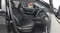 2023 Hyundai Tucson Diesel 2.0 4WD — фото 11