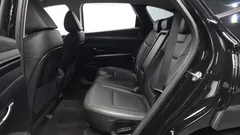 2023 Hyundai Tucson Diesel 2.0 4WD — фото 12