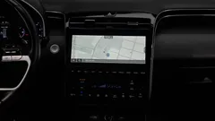 2023 Hyundai Tucson Diesel 2.0 4WD — фото 14