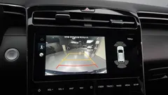 2023 Hyundai Tucson Diesel 2.0 4WD — фото 15