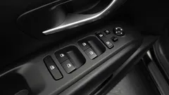 2023 Hyundai Tucson Diesel 2.0 4WD — фото 18