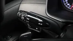 2023 Hyundai Tucson Diesel 2.0 4WD — фото 19
