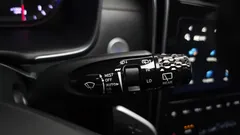 2023 Hyundai Tucson Diesel 2.0 4WD — фото 20