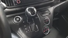2023 Kia Ray Prestige — фото 9