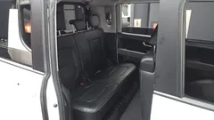 2023 Kia Ray Prestige — фото 12