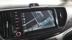 2023 Kia Ray Prestige — фото 14