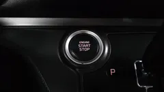 2023 Kia Ray Prestige — фото 17