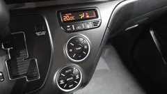2023 Kia Ray Prestige — фото 18