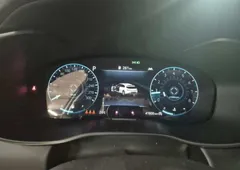 2023 Genesis G70 Gasoline 2.0T 4WD — фото 7