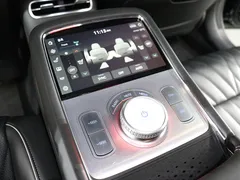 2022 Genesis G90 Gasoline 3.5 Turbo AWD — фото 20