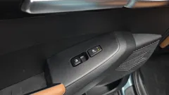 2023 Kia Seltos Gasoline 1.6 Turbo 2WD — фото 19