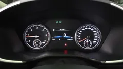 2023 Hyundai Santa Fe Diesel 2.2 2WD — фото 8