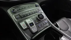 2023 Hyundai Santa Fe Diesel 2.2 2WD — фото 9