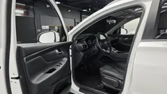 2023 Hyundai Santa Fe Diesel 2.2 2WD — фото 10