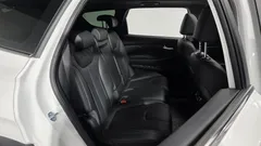 2023 Hyundai Santa Fe Diesel 2.2 2WD — фото 11