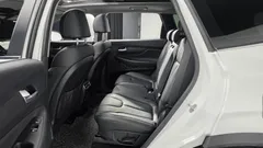 2023 Hyundai Santa Fe Diesel 2.2 2WD — фото 12