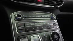 2023 Hyundai Santa Fe Diesel 2.2 2WD — фото 18