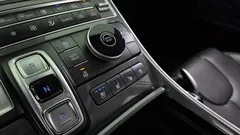 2023 Hyundai Santa Fe Diesel 2.2 2WD — фото 19