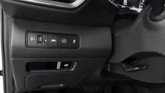 2023 Hyundai Santa Fe Diesel 2.2 2WD — фото 20