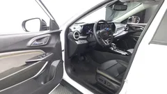 2024 Chevrolet Trax 1.2 ACTIV — фото 10