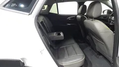 2024 Chevrolet Trax 1.2 ACTIV — фото 12