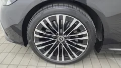 2023 Mercedes-Benz S-Class S450L 4MATIC — фото 5