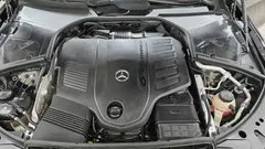 2023 Mercedes-Benz S-Class S450L 4MATIC — фото 6