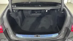 2023 Mercedes-Benz S-Class S450L 4MATIC — фото 15