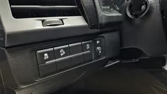 2022 SsangYong Rexton Diesel 2.2 4WD — фото 14