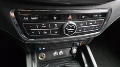 2022 SsangYong Rexton Diesel 2.2 4WD — фото 17