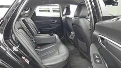 2023 Hyundai Sonata Premium Plus — фото 12