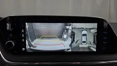 2023 Hyundai Sonata Premium Plus — фото 15