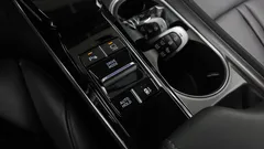 2023 Hyundai Sonata Premium Plus — фото 18