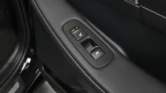 2023 Hyundai Sonata Premium Plus — фото 19