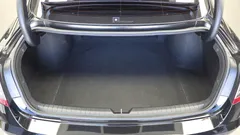 2023 Hyundai Sonata Premium Plus — фото 20