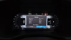 2023 Volvo S60 B5 Ultimate Bright — фото 8