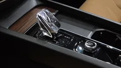2023 Volvo S60 B5 Ultimate Bright — фото 9