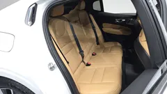 2023 Volvo S60 B5 Ultimate Bright — фото 12