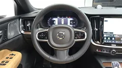 2023 Volvo S60 B5 Ultimate Bright — фото 15