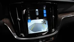 2023 Volvo S60 B5 Ultimate Bright — фото 17