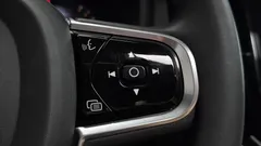 2023 Volvo S60 B5 Ultimate Bright — фото 19