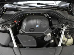 2023 BMW Gran Turismo 620d xDrive M Sport — фото 6