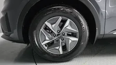 2023 Kia Sorento HEV 1.6 4WD — фото 5