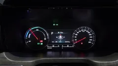 2023 Kia Sorento HEV 1.6 4WD — фото 8